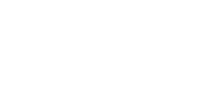 Restaurant Trappes
